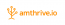 Amthrive Technologies