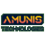 AMUNIS TECHNOLOGIES LLP