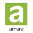 Amura Marketing Technologies Pvt. Ltd.