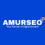 AmurSEO