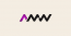 AMW Media LTD