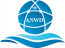 Amwaj NWD