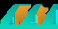 Amwhiz Media Private Limited