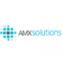 AMX Solutions