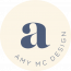 Amy Mc Design