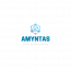Amyntas Media Works LLP