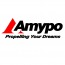 Amypo Technologies Pvt Ltd