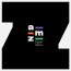 AMZ Digital Agency