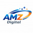 AMZ Digital