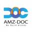 Amz Doc Consultants