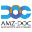 AMZ DOC INC.