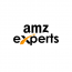 amz experts