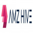 AMZ HIVE