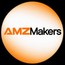 AMZ Makers