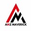AMZ Maverick