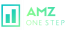 AMZ One Step Ltd.