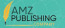 AMZ Publishing