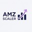 AMZ Scaler