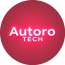Amzdrop LLC