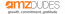 Amzdudes