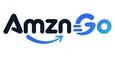 AmznGo Creative Commerce