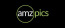 Amzpics