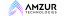 Amzur Technologies