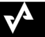 An Agency