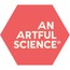 An Artful Science