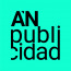 AN Publicidad