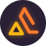 AnA Info