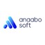 anaboo soft