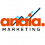 Anaia Marketing