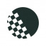 Anakin Technologies Inc