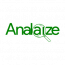 Analaize Limited