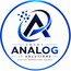 Analogitsolutions