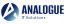 Analogue IT Solutions