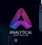 Analytical Web Design