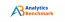 Analytics Benchmark