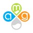 Analytics Marketing & Growth - The AMG Team