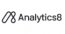 Analytics8