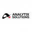 Analytix Solutions