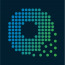 Analyze Consulting Services