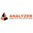 Analyzer CAE Solutions Pvt Ltd