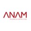 Anam Trading And Contracting