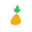 Anana Studio