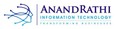 Anand rathi IT pvt ltd