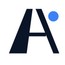 Anand Singh - Amazon Ads & D2C Advisory
