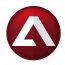 ANAND TECHVERCE LLC