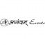 Anandam Events